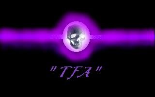tfa image-thanks to Big-Mac(TFA)